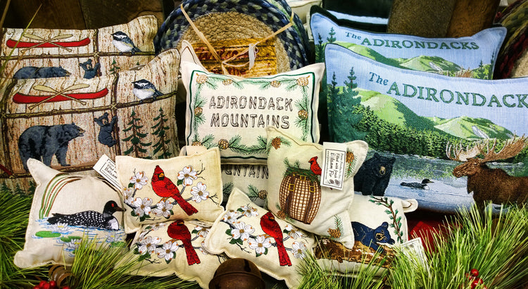 Gifts & Souvenirs