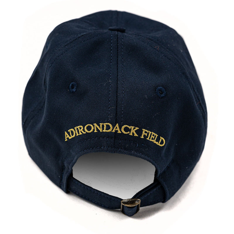 Load image into Gallery viewer, Conservation Cap™ (Navy)
