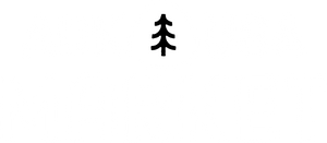 Adirondacks, USA Market