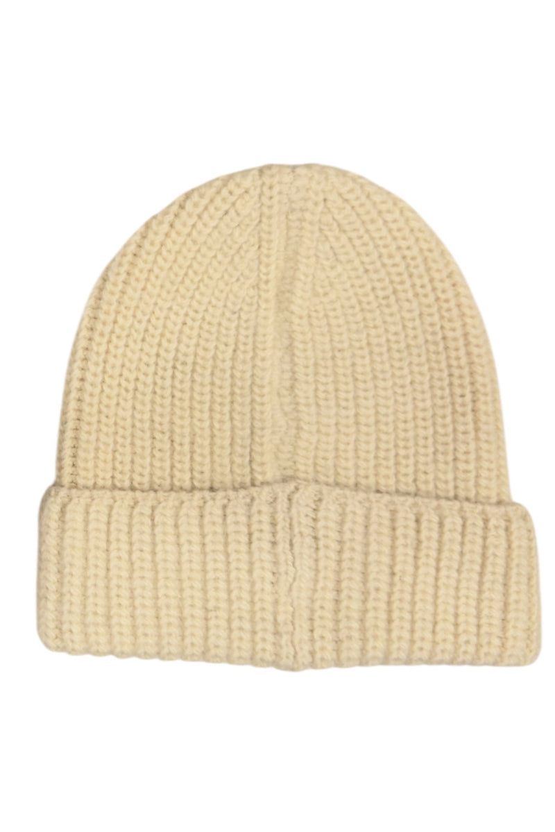 Load image into Gallery viewer, Wadhams Regenerative Wool/Alpaca Beanie
