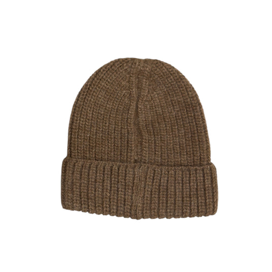 Wadhams Regenerative Wool/Alpaca Beanie