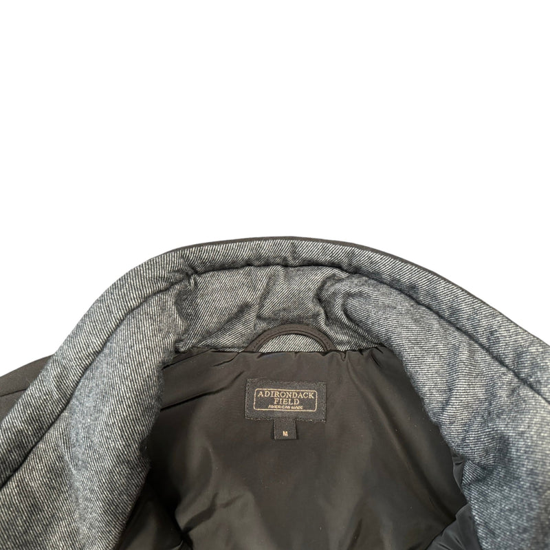 Load image into Gallery viewer, Ha-De-Ron-Dah Vest | Cut and Sewn in New York
