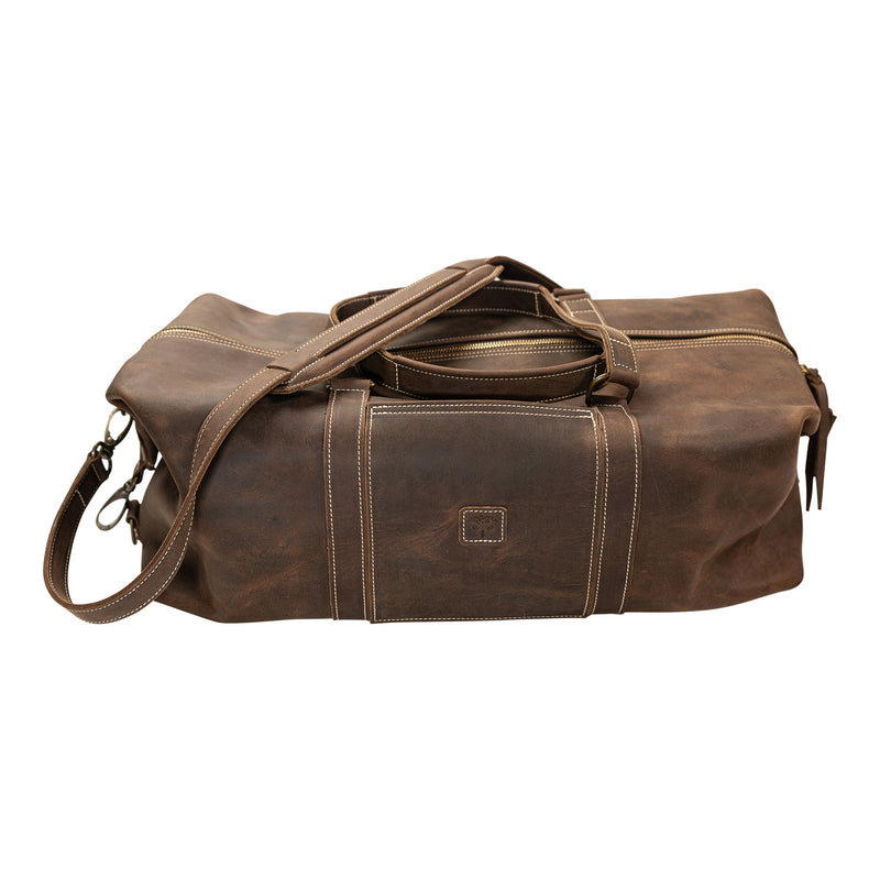 Load image into Gallery viewer, Range Duffle | Made in America
