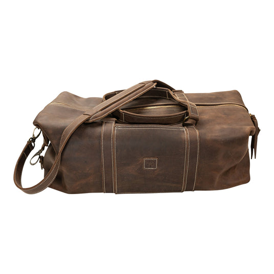 Range Duffle | Made in America