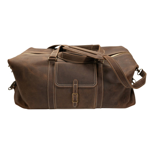 Range Duffle | Made in America