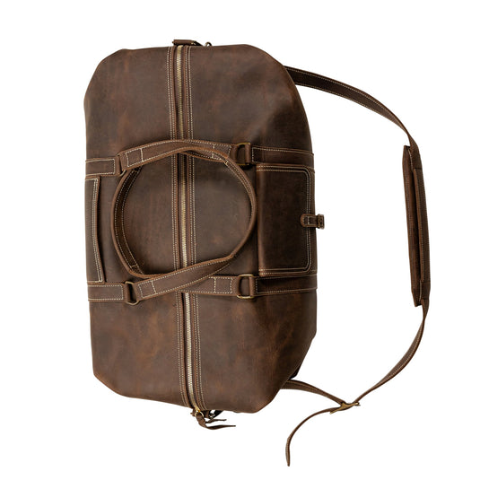 Range Duffle | Made in America