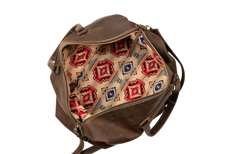 Load image into Gallery viewer, Range Duffle | Made in America
