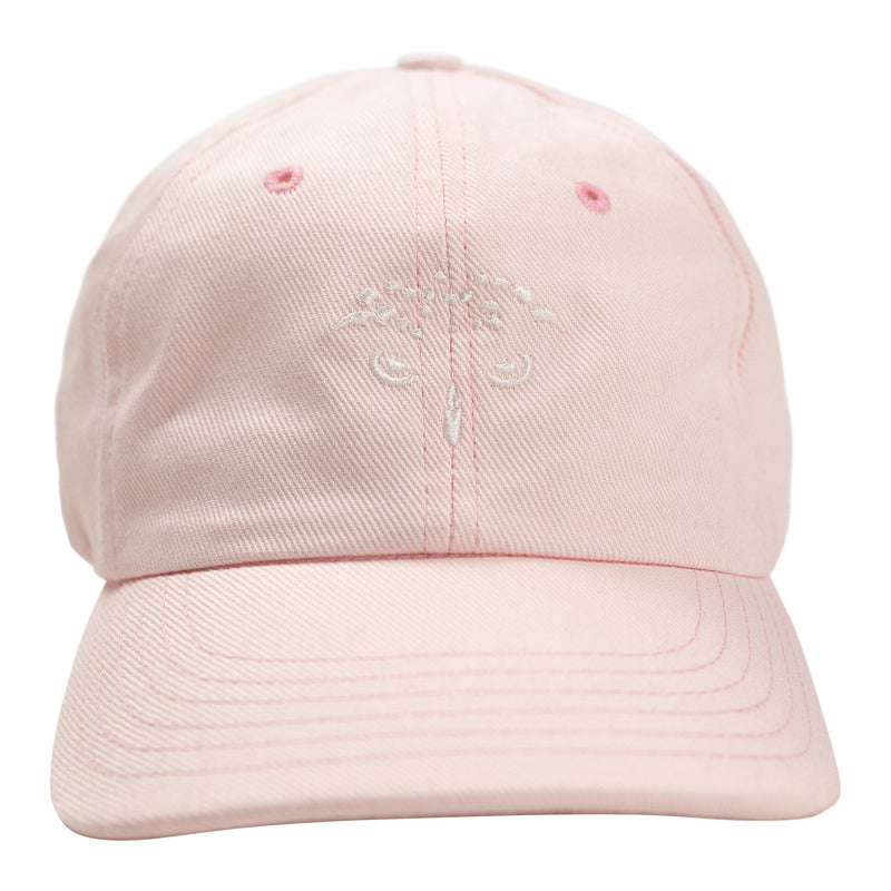 Load image into Gallery viewer, Conservation Cap™ (Pink)
