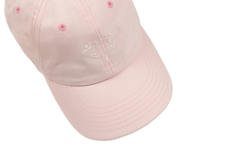 Load image into Gallery viewer, Conservation Cap™ (Pink)
