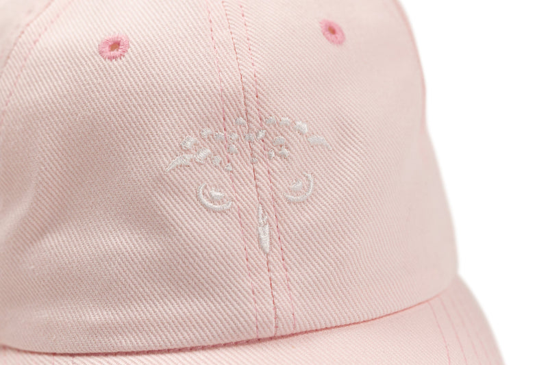 Load image into Gallery viewer, Conservation Cap™ (Pink)
