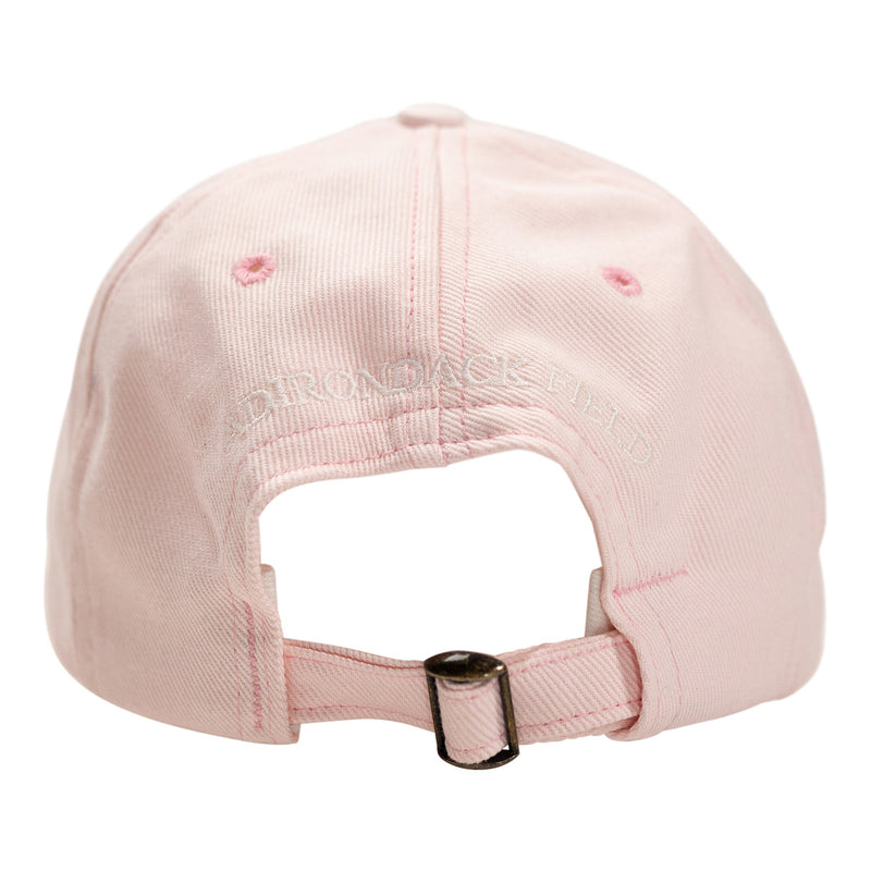 Load image into Gallery viewer, Conservation Cap™ (Pink)
