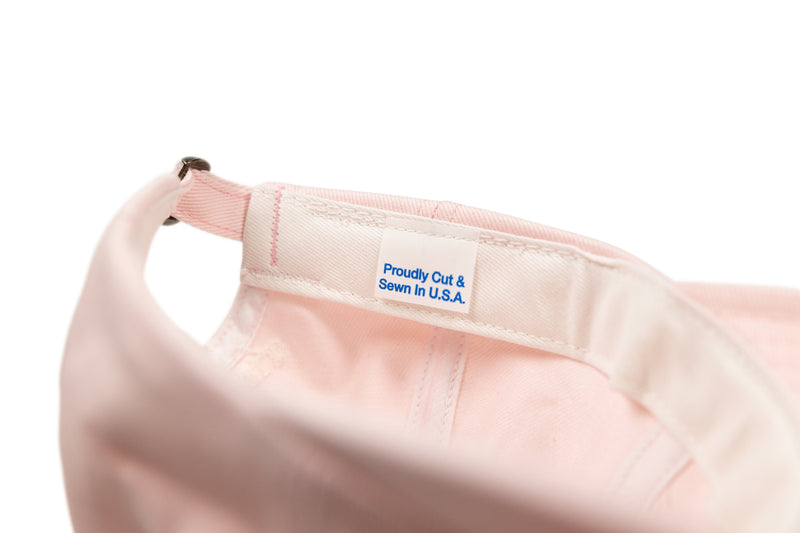 Load image into Gallery viewer, Conservation Cap™ (Pink)
