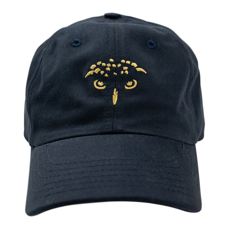 Load image into Gallery viewer, Conservation Cap™ (Navy)
