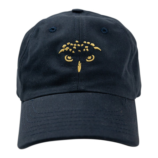 Conservation Cap™ (Navy)