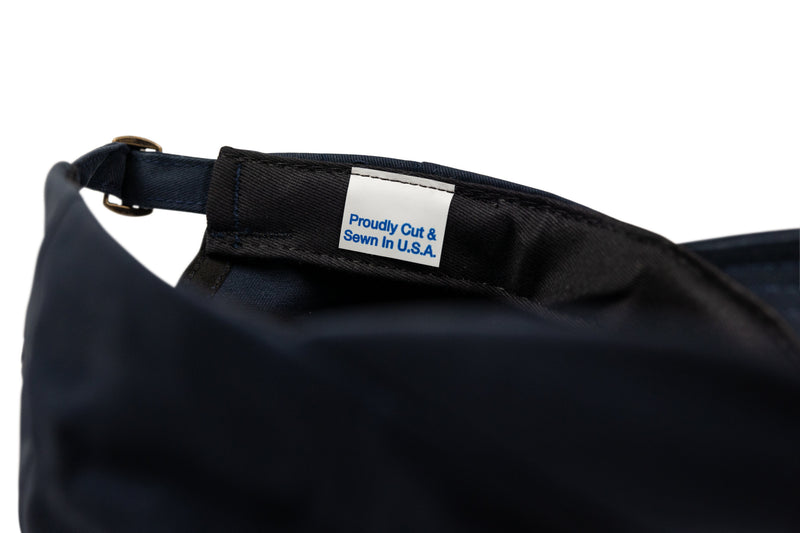 Load image into Gallery viewer, Conservation Cap™ (Navy)
