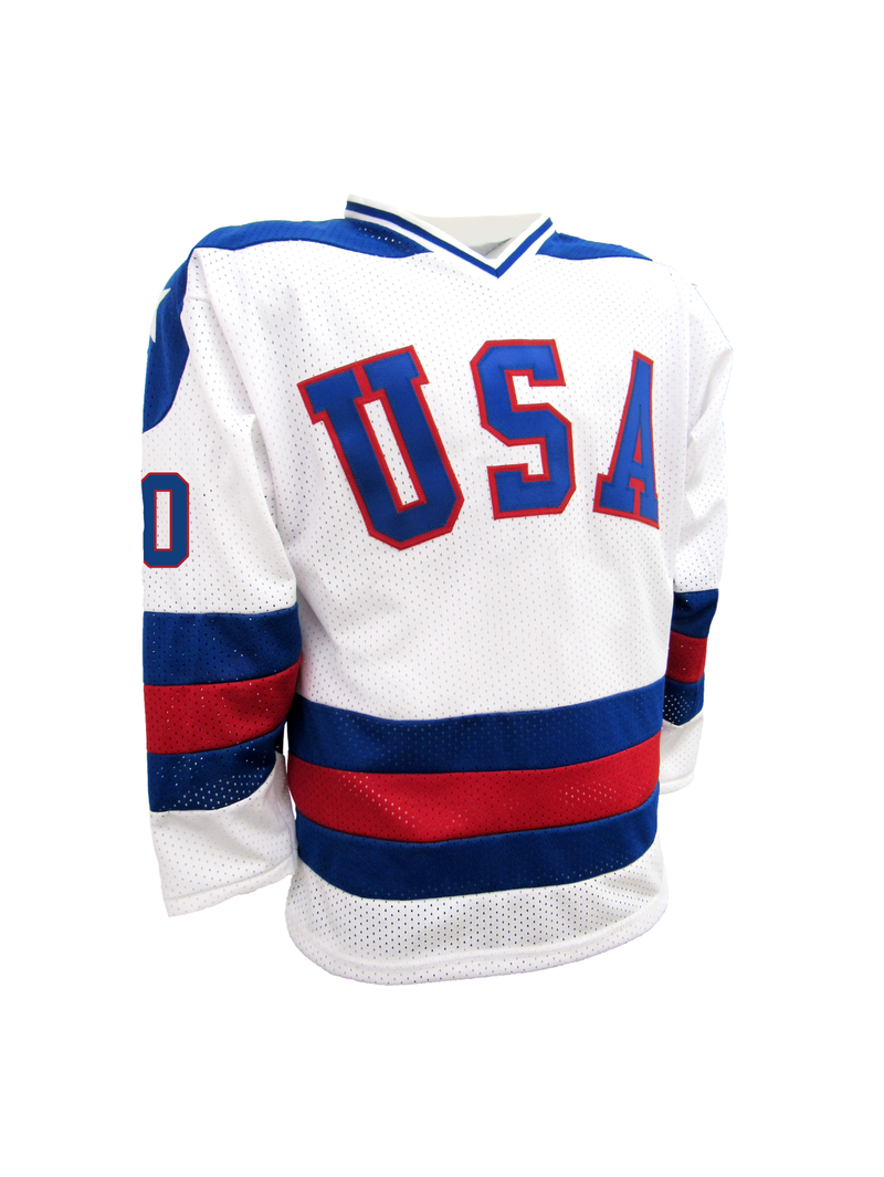 Load image into Gallery viewer, '80 Miracle Jersey
