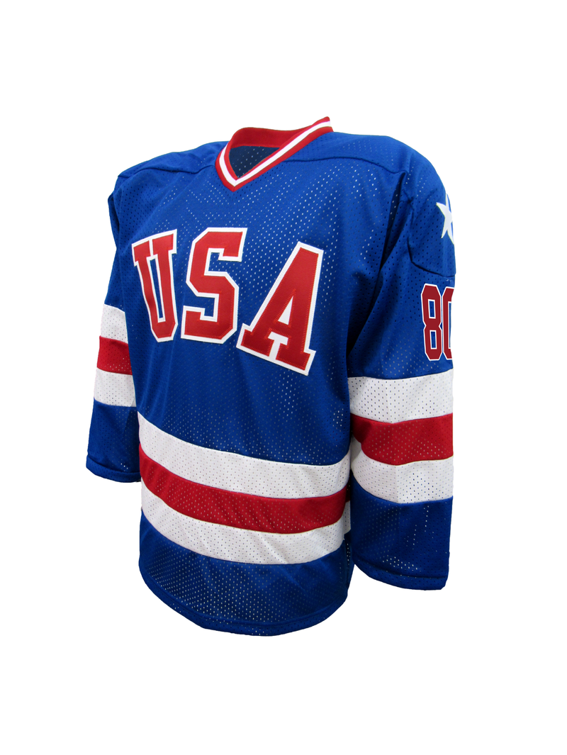 Load image into Gallery viewer, '80 Miracle Jersey
